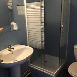 Hotell Nouveau Park 3*