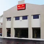 Nouveau Park Hotell 3*
