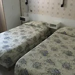 Nouveau Park Hotell Paris