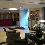 Nouveau Park 3*