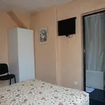 Nouveau Park Hotell 3*