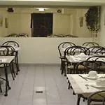 Nouveau Park 3*