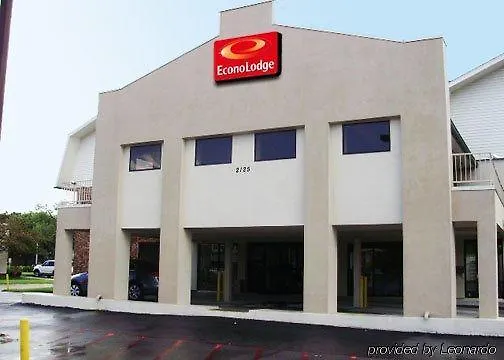 Nouveau Park Hotell 3*