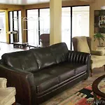 Hotel Nouveau Park 3*