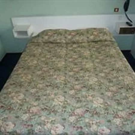 누보 파크 파리