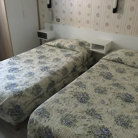 Nouveau Park Hotel Paris