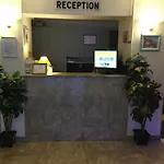 Nouveau Park 3*